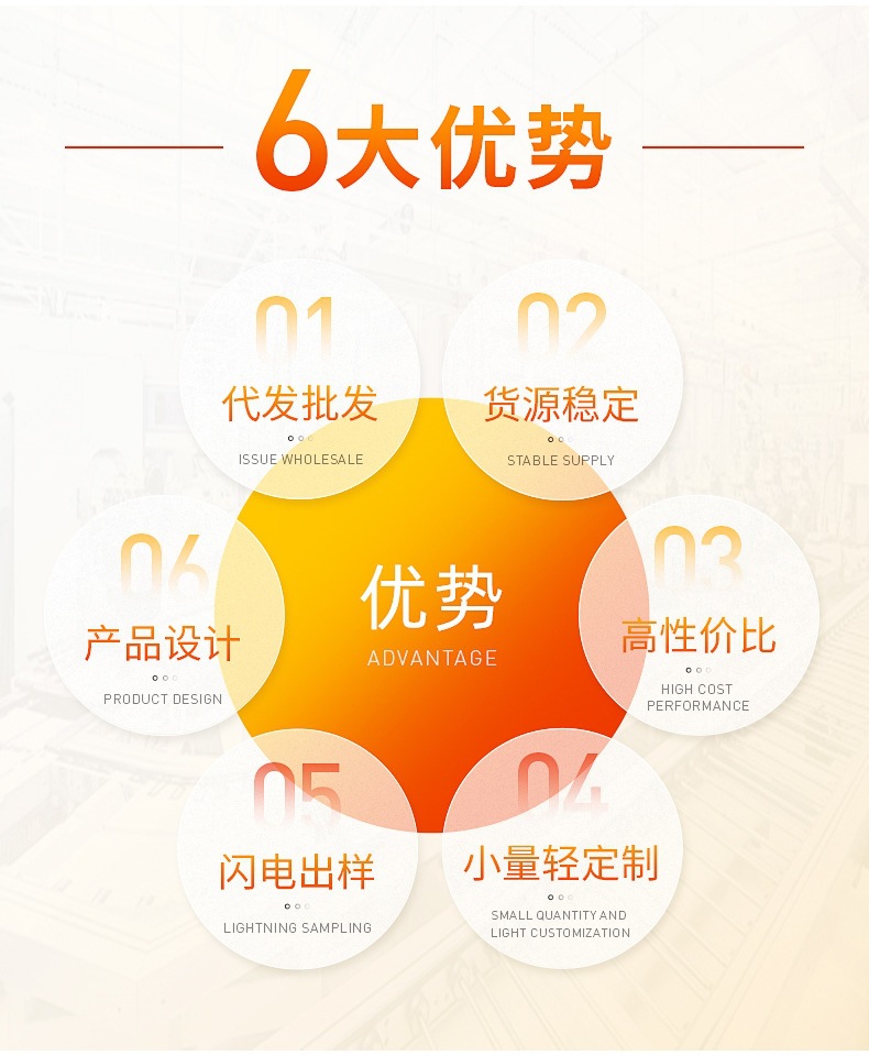 跨境车载手机支架新能源汽车专用卡屏幕边缘底座磁吸撑导航手机架