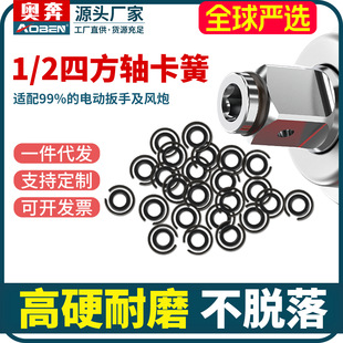 �W�������ķ��S���ɛ_��늄Ӱ��������ͲƤȦ��С�L�ڹ��ߴ�ȫ