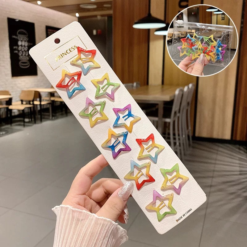 IMG_5019(20220317-114634)