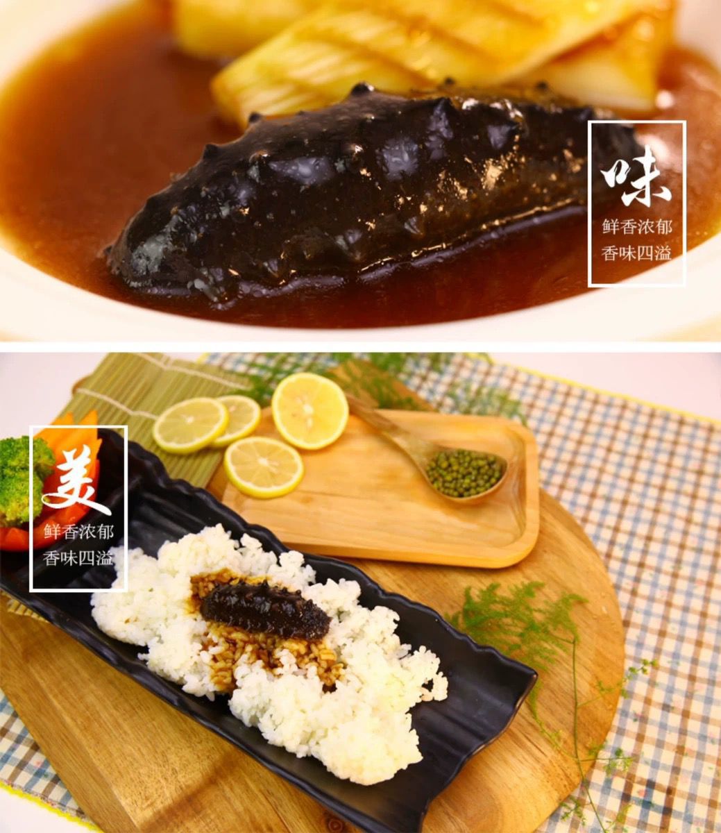 6205B6D68DCCA63D4D5238FEEA6DEB