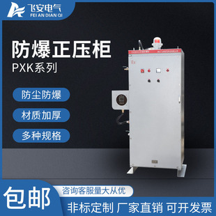 ����������������T䓿��ƙ�����늙�3C�J�C�㽭�w��