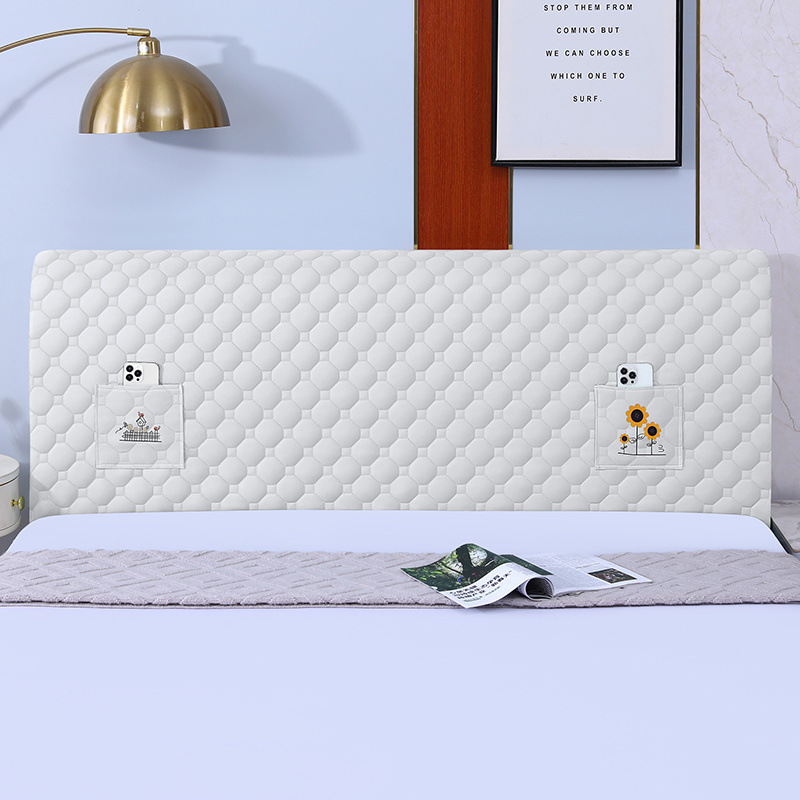 d4cac92b-c04e-44dd-9961-e0d3a203245a.jpe