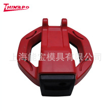 ��D���Ƽӹ�ע��ģ ���ϼ����z �pɫģ���� �pɫ���ϼ�