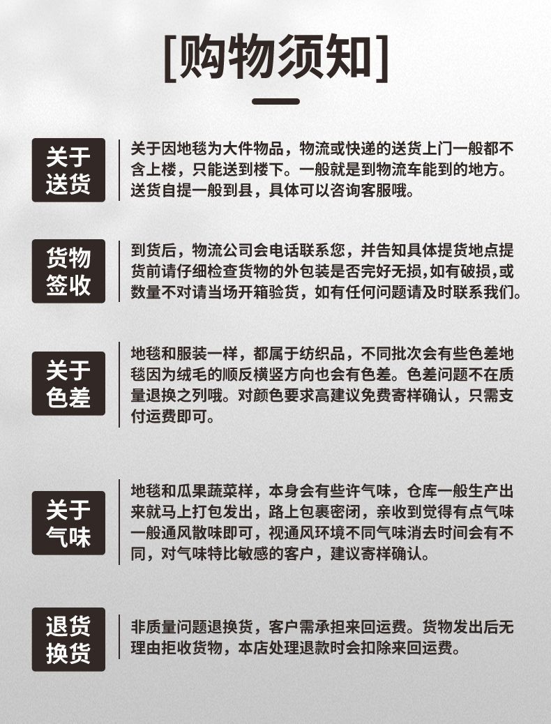 66f7ca8a-a94f-4288-b7fc-fb81eecba3ce.jpe