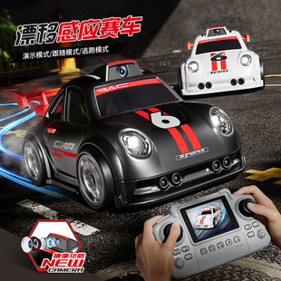 �羳C6Ư���b������܇�����������ܸБ����S����������Ư��ِ܇