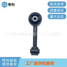 C_zmýJ4 A30RefineS31001600U8510lәC֧ܲz