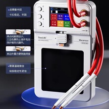 �����R����늳ر�yʽ�c���C �����@�A������ �����������늺��C