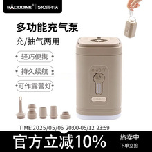 늄ӳ��Ñ���¶�I����˯�|���ó�����ӾȦ������