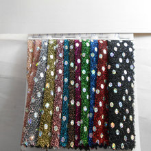 �ò����z����ȫ����y�z�C����Ƭ��̨��Ƭ�����������{�b�����