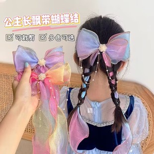 ��ͯ�����Y���l�l�AŮ���lСŮ���l�������L�h���l��Ůͯ�^���l�
