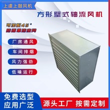 XBDZαʽSLC ͉ͨLQC LС߅LC