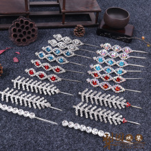 ��ԥ����Ʒ���»������^������^��p��ˮ����B�鉺�W����