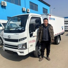 ��������������܇ 4.2�����܇���܇