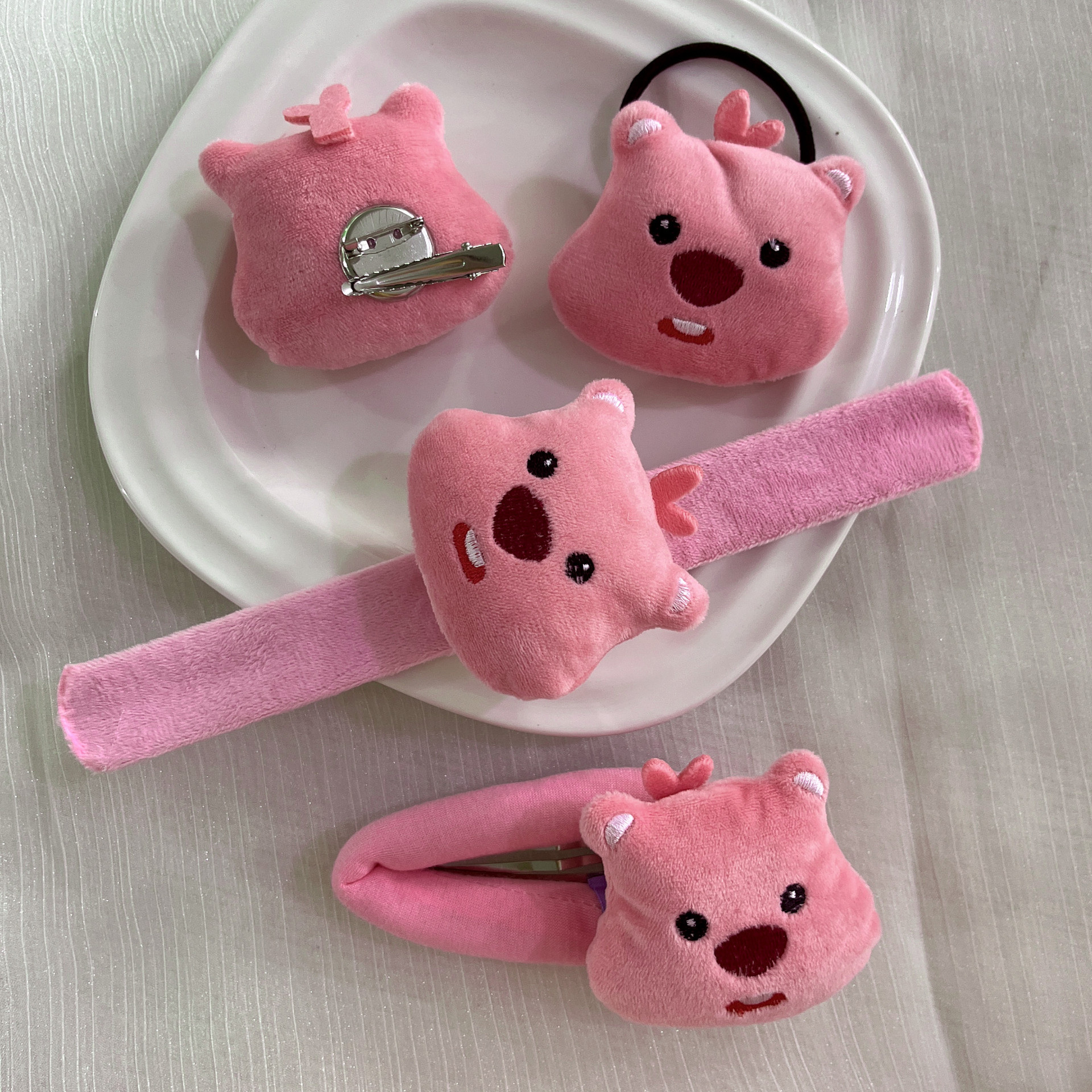 IMG_7210(20230905-143131)