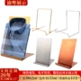 专卖店商场女士定制展示架
