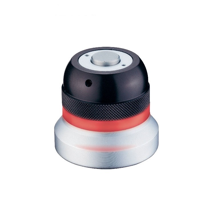 代理台湾机床附件MICHILIN米其林光电设定器 94540 ZOP-50