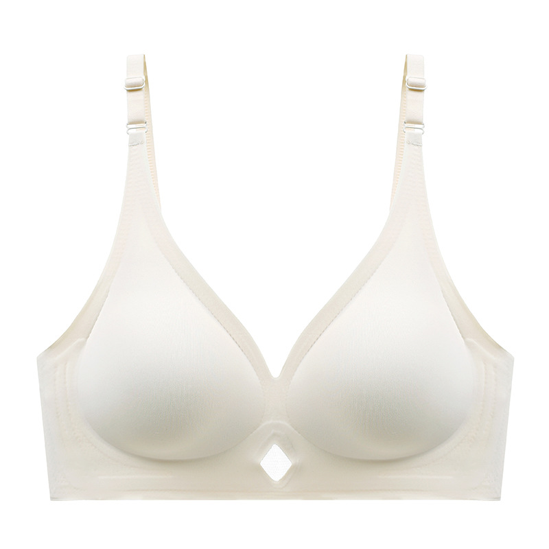 샴페인 화이트 원피스