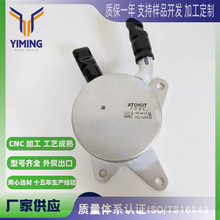 �����ڷ����ɼ̦3349034010������ ����ȴ�� 33490-34010