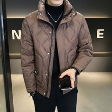 903-L-4XL�����綬�����������θ��Ӱٴů��Ѽ�����޷���