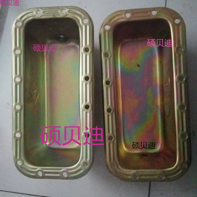 195 1100 1105 1110 1115 1120 1125 1130 дизельный поддон