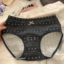 "��һ����Ȼ��Ȼ������"�����L���{���nϵŮʿ��ѝŮ����������ѝ