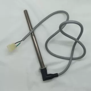 NORITSU诺日士彩扩机配件 32/37加热棒240V400W I029059/I029120