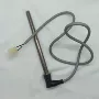 240v400wi029059彩扩机加热棒