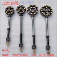 �������L�ͻ𹤘I����ᄾ��àt�^Һ�������õ���àt�^�䉾����