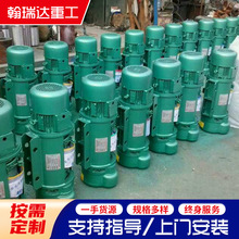 MD�����ؙC����p�ٺ��J��P�C 10��늄�������܇䓽z�K 늄Ӻ��J