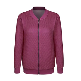 托玛琳按摩;生活口罩;保暖套装