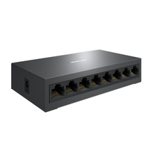 MERCURY/ˮ�� SG108D 8��ȫǧ�׾W�j���Q�C䓚�1000M��̫�W������