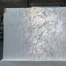 ������Ѽy��������5mm3mm�ЙC�������K녽z�b偆�������Ѱ�