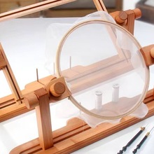 ¹ ʽ̽๦ܙľXA {ʮֽ̽