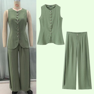 2026�¿�ZA���R�d�W��Ů�bС���L�Gɫins���e�R�A+��ѝ���b�ɼ���