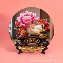 �˷���ؔ����J���������b�������P�[���b�����͏d�[���[̨