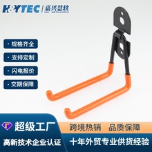 ����܇���h܇���Ó��ӏ��ռ{����ˮ��늾��s���r����е����;