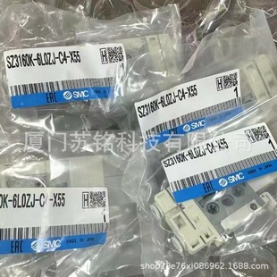 �F؛����늴��yVQD1121-5G-X47D�ձ�SMC