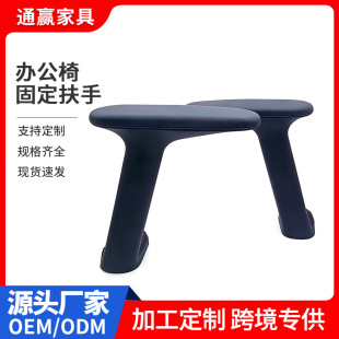 �k���ι̶��������l �߶˴���ϰ���늸��η��ּӺ����ù̶�����
