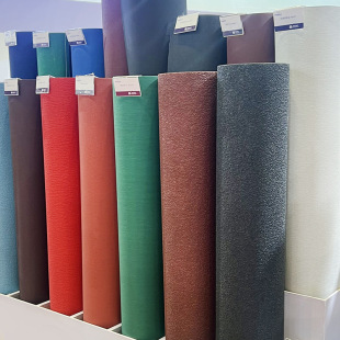 White Pigeon emery cloth sandpaper surface flatness high Abrasive Belt grinding efficiency high sharp wear-resistant for automobile Aviation