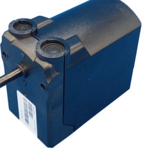 �������T���ŷ�늙CSQN75.436A21Bȼ�����ŷ��R�_�O��