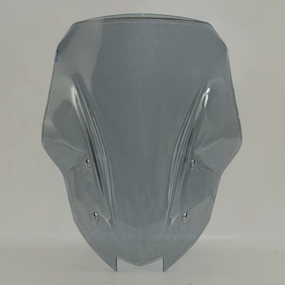 Windshield Goggles, Motorcycle front windshield
