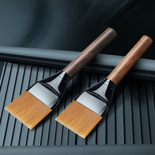 ��܇�����ϴ���߿��{���L�ڳ��mˢ܇�����οp϶�坍�������ˢ��