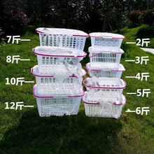 һ���������{���Dˮ���@��...���bɳ�ǽ��ӗ�÷�����w�����l