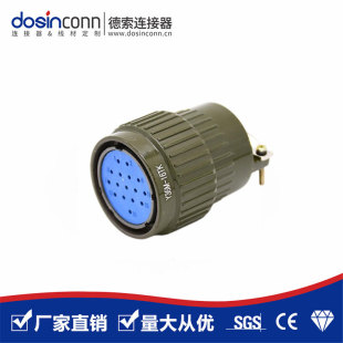 �S�ҹ���Y2M-16TK���ղ��^Y36M-16TK16о���ղ��B����
