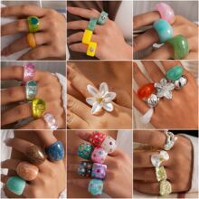 ŷ������ins�籴��С���ָС�ڸ߼���ʳָ�亣�߶ȼٷ��������