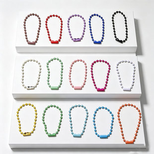 ���Შ��朴��ɫ���DIY�Ʒ�ֹ���� ���وA��朒����ӵ����