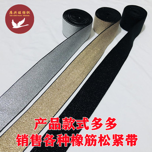 �\�]�Ứ�ɾo������ ��z�� ���y�z�\�]�ɾo�� ���b ȹ�� ѝ�^