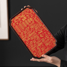 �Ї��L���Ʋ��бP��Pһ�؃ɱ����θ��ݱP����ʽ��|�����߇���