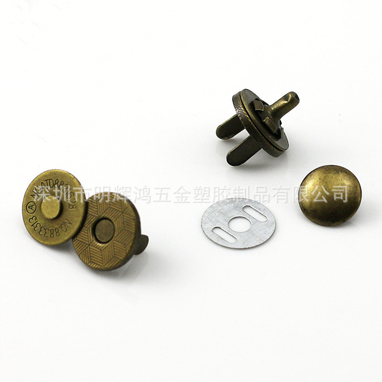 sku古铜色超薄单撞