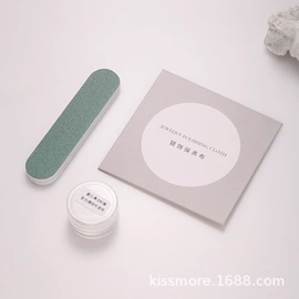 项链;手链;耳环